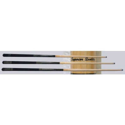 Afbeelding van Lexor Superior Quality huis keu Grey/Black 120/130/140cm