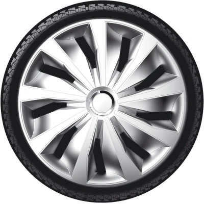 Afbeelding van Mijnautoonderdelen 15 inch PP 5325