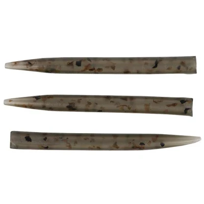 Afbeelding van Fox Rage Predator Camo Crimp Covers