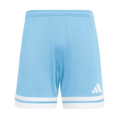Afbeelding van adidas SQUADRA25 SHORT Herenshorts