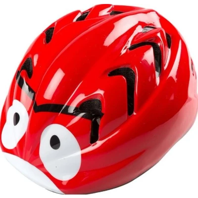 Afbeelding van ON BIKE KIDS 4062 Fietshelm XS