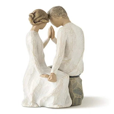 Afbeelding van Enesco 27182 om je heen
