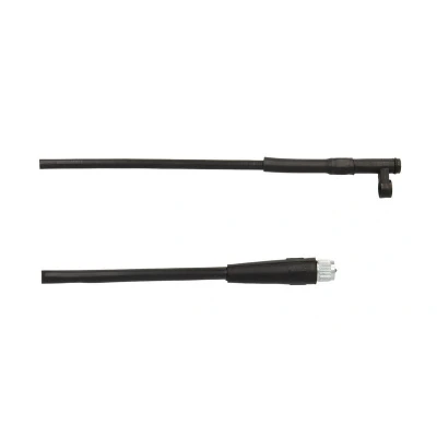 Afbeelding van Speedo kabel 4RIDE LP 004