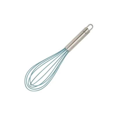 Afbeelding van Zenker Garde, siliconen, meerkleurig, 24 x 6 cm