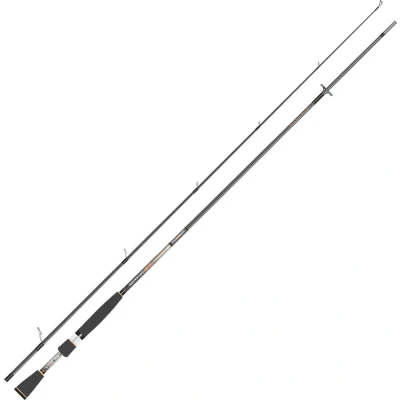 Afbeelding van Sakura Serena EVO Spinning Maat : 2.13m Medium Heavy 10 35g