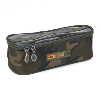 Afbeelding van Fox Camolite Accessory Bags Slim Vistas
