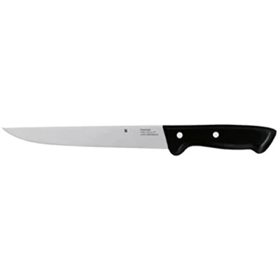 Image de WMF CLASSIC LINE / 1874626030 COUTEAU À VIANDE 34 CM