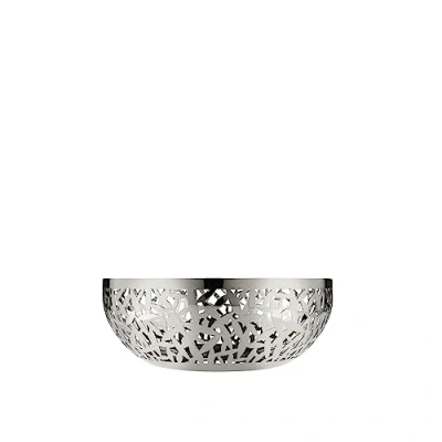 Afbeelding van Alessi Cactus! Fruitschaal 29cm