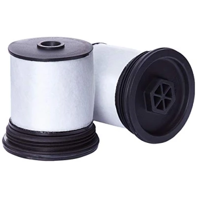 Afbeelding van JAPANPARTS FC ECO083 Brandstoffilter Pijpfilter JEEP: GRAND Cherokee 4, V, OPEL: Antara, CHEVROLET: Captiva