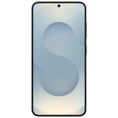 Afbeelding van Samsung Galaxy S25 128GB S931 Zwart EU
