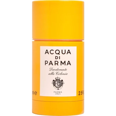 Afbeelding van Acqua Di Parma Colonia Deodorant Stick Alcoholvrij 75 ml