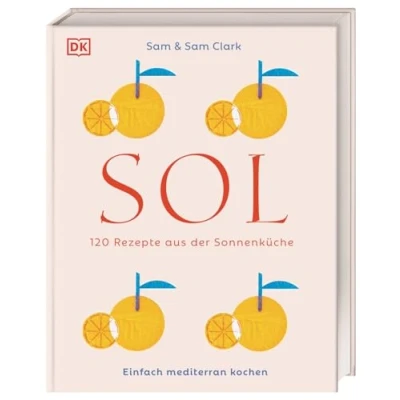 Afbeelding van Sol
