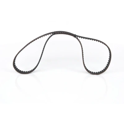 Afbeelding van Getande riem BOSCH 1 987 949 450