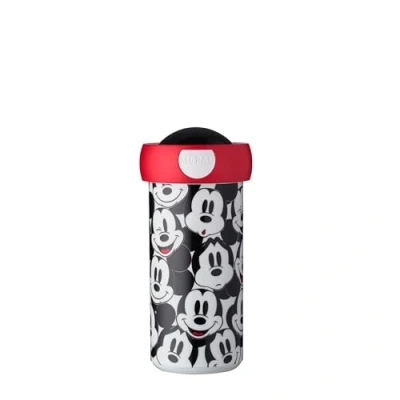 Afbeelding van Drinkbeker Campus 300ml Mickey Mouse Mepal Voedselveilig