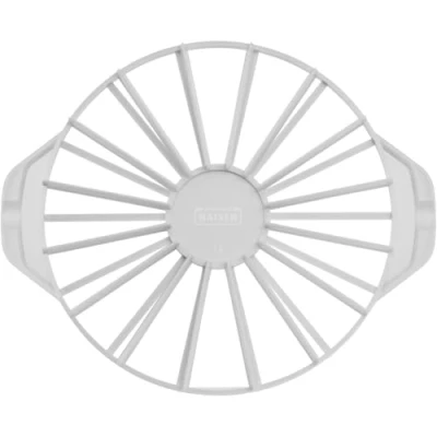 Image de Kaiser 2055922 pâtisserie diviseur à gâteaux