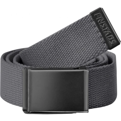 Afbeelding van Fristads Riem 9955 Cw Donkergrijs