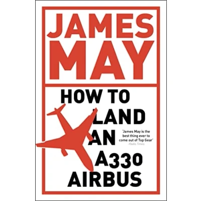 Afbeelding van How to Land an A330 Airbus