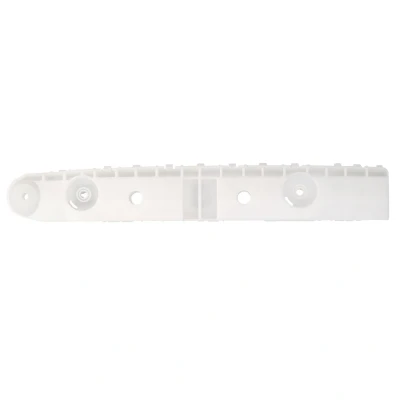 Afbeelding van Blic Bumpersteun 6509 01 1601931P