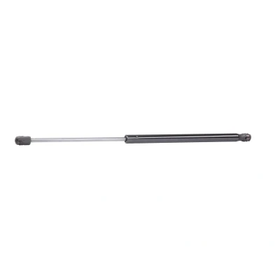 Afbeelding van STABILUS 1510BB Gasveer achterklep 240 488,5 // LIFT O MAT BMW: 8