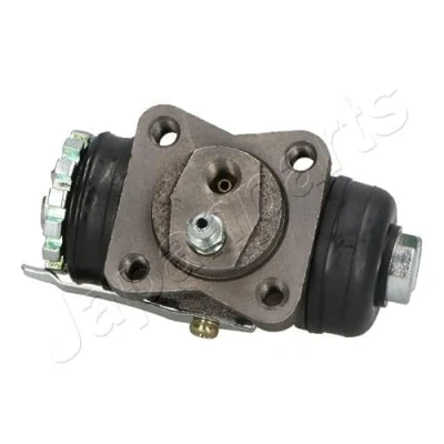Afbeelding van JAPANPARTS CD 206 Remcilinder 24mm Achter