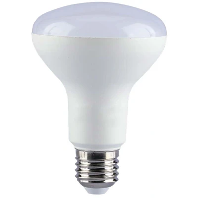 Afbeelding van V TAC VT 280 N LED Reflectorlamp IP20 Wit 11W 1055 Lumen 4000K
