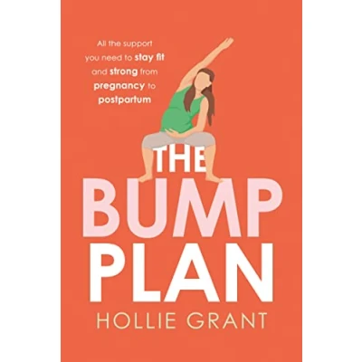 Afbeelding van The Bump Plan