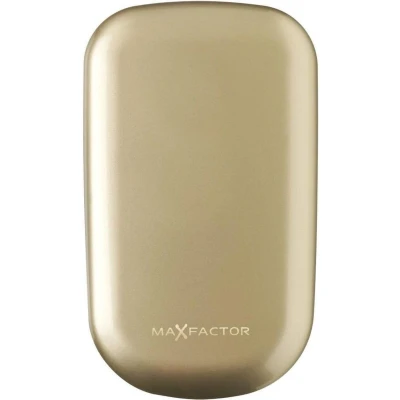 Afbeelding van Max Factor Facefinity Compact Make Up 05 Sand