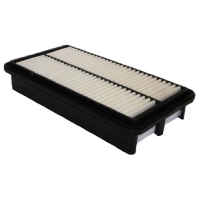 Afbeelding van ASHIKA 20 0K K19 Luchtfilter 55 160 304 Filter insert