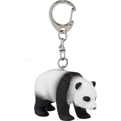 Afbeelding van Mojo Fantasy Sleutelhanger Panda Baby 387454