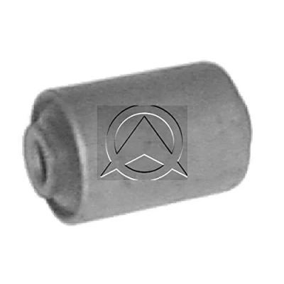 Afbeelding van Sidem Draagarm / reactiearm lager 847611