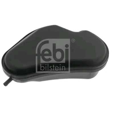 Afbeelding van Febi Bilstein Brandstof drukaccumulator 48795