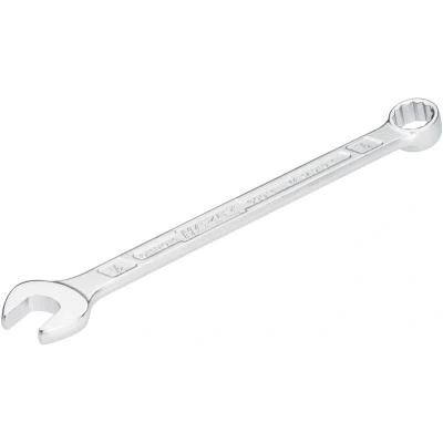 Afbeelding van HAZET 600NA 1/2 Ring / Steeksleutel sup1/supsub2/sub