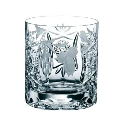 Afbeelding van Spiegelau &amp; Nachtmann, kristalglas, Raisin, transparant, whisky