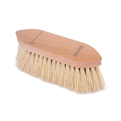 Image de Waldhausen Brosse de Toilettage Exclusive 3.0Vendu par Agradi