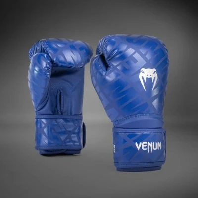Afbeelding van Venum Kids Bokshandschoenen Contender 15 Xt Maat: 4OZ