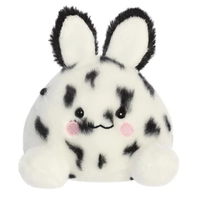 Afbeelding van Palm Pals Knuffel Sea Bunny