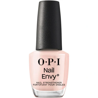 Afbeelding van OPI Nail Envy Bubble Bath 15 ml