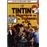 Afbeelding van Tintin &amp; Le Mystere De La Toison D Or/ FR