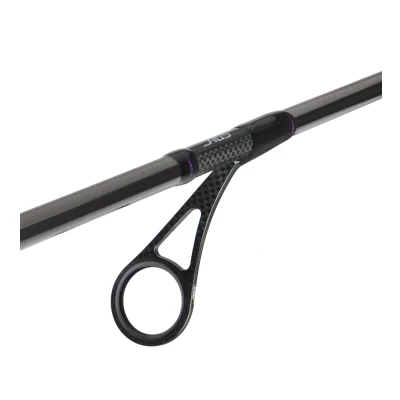 Afbeelding van Daiwa Prorex AGS Jigger 2.40m 7 28g Spinhengel