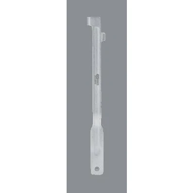 Afbeelding van KS TOOLS 517.0670 Verlenging, steeksleutel