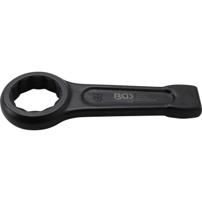 Afbeelding van BGS Slag ringsleutel 65 mm