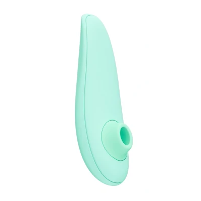 Afbeelding van De Womanizer Marilyn Monroe Groen