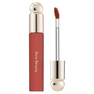 Afbeelding van RARE BEAUTY Soft Pinch Tinted Lip Oil olie Lipgloss Serenity
