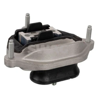 Afbeelding van Swag Ophangrubber automaatbak 33 10 1491