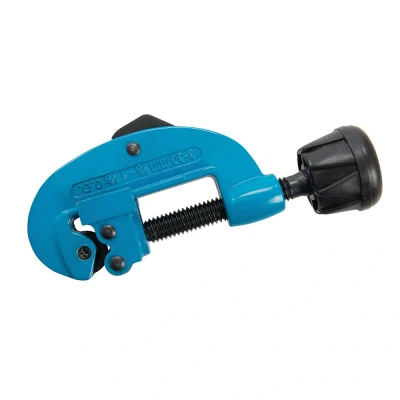 Afbeelding van Silverline Pijpsnijder 3 30 mm