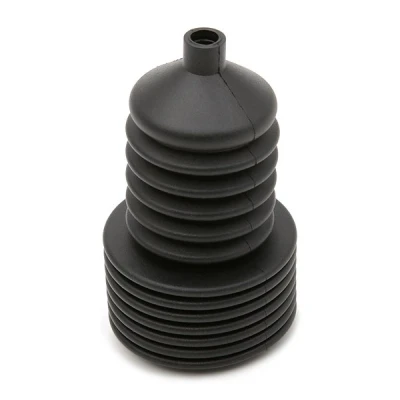 Afbeelding van Stuurhoes, besturing SASIC 4006021