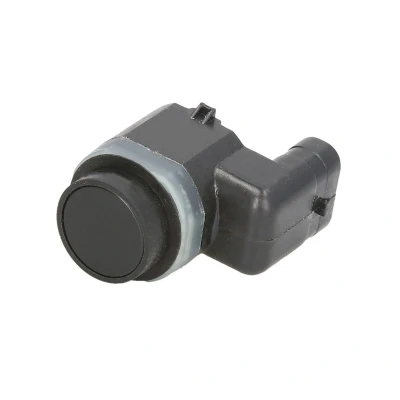 Afbeelding van BLIC 5902 01 0018P Park distance control Voor BMW: 5 Touring, Saloon, 7, FORD: Focus 2