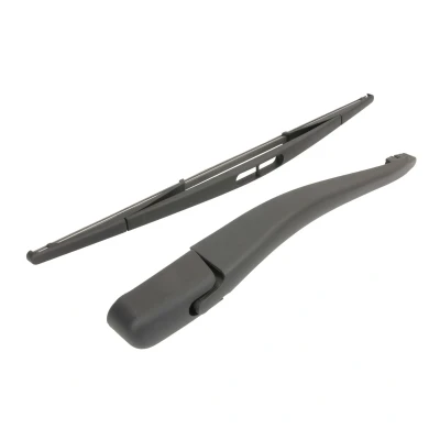 Afbeelding van Ruitenwisser Magneti Marelli 000723180142 410mm Zonder speciale voertuigadapter CITROËN: Xsara Hatchback, Coupe