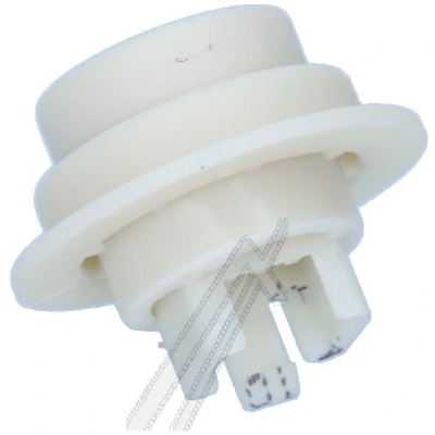 Afbeelding van Candy/Hoover 41022106 temperatuurzekering ntc sensor