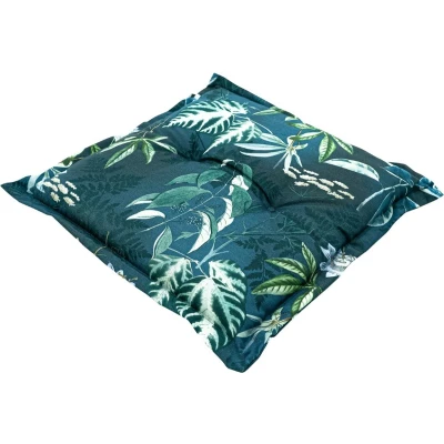 Afbeelding van Madison Zitkussen universeel 50x50 cm Mauel blue